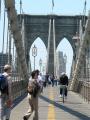  new york 2006  - Brooklyn Bridge Brooklyn Bridge 21